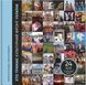 Хто тримає культурний фронт України F012344 фото 1