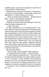 Хірург. Книга 1 F002789 фото 7