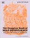 The Complete Book of Self-Sufficiency: The Classic Guide for Realists and Dreamers F011182 фото 1