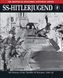 SS: Hitlerjugend (The Waffen SS Divisional Histories Series). The History of the Twelfth Ss Division 1943&ndash;45 F001852 фото 1
