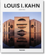 Louis I. Kahn F005774 фото 1