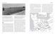 SS: Hitlerjugend (The Waffen SS Divisional Histories Series). The History of the Twelfth Ss Division 1943&ndash;45 F001852 фото 2