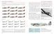 Allied Fighter Aircraft 1939-45: American, British, French, Soviet, Dutch, Polish F012729 фото 2