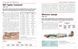 Allied Fighter Aircraft 1939-45: American, British, French, Soviet, Dutch, Polish F012729 фото 3