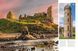 Abandoned Scotland: Colourful Photographic Guide to Abandoned Scotland from Castles to Former Factories F012779 фото 3
