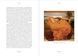 The Art of Colour. The History of Art in 39 Pigments F010404 фото 13