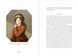 The Art of Colour. The History of Art in 39 Pigments F010404 фото 12