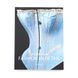 Underwear: Fashion in Detail F001960 фото 1