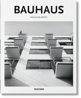 Bauhaus F005725 фото