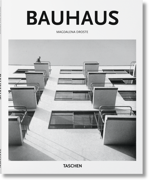 Bauhaus F005725 фото