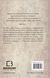 Той птах, що п&rsquo;є сльози. Книга 2. Мрії леконів Лі Йондо F015172 фото 2