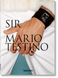 Mario Testino. SIR. 40th Ed. F000149 фото 9