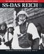 SS: Das Reich (The Waffen SS Divisional Histories Series). The History of the Second Ss Division 1933–45 F001849 фото 1