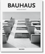 Bauhaus F005725 фото 1