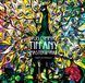 Louis Comfort Tiffany: Masterworks F001677 фото 1