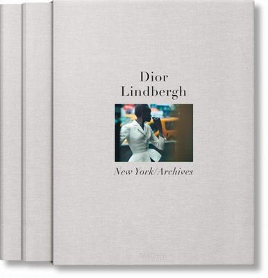 Peter Lindbergh. Dior F000135 фото
