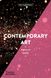 Contemporary Art (Art Essentials) F008075 фото 1