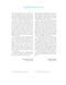 Праведники народів світу. Україна F004228 фото 20