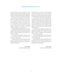 Праведники народів світу. Україна F004228 фото 18