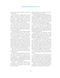 Праведники народів світу. Україна F004228 фото 14