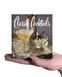 Classic Cocktails F011848 фото 3