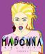 Мадонна (Життя Мадонни) F002644 фото 1
