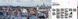 Rooftop Paris: A Panoramic View of the City of Light F013001 фото 4