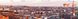 Rooftop Paris: A Panoramic View of the City of Light F013001 фото 7