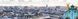 Rooftop Paris: A Panoramic View of the City of Light F013001 фото 6
