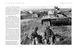 SS: Hell on the Eastern Front. The Waffen-SS in Russia 1941-45 F001850 фото 2