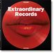Extraordinary Records F012199 фото 1