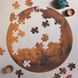 Mars: 100 Piece Puzzle F001692 фото 2