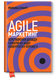 Agile-маркетинг. Перетворення досвіду клієнтів на вашу конкурентну перевагу (Garage sale) F011970gs фото 1