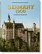 Germany 1900 F000081 фото 14