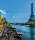 Fifty Places to Run Before You Die : Running Experts Share the World's Greatest Destinations F001518 фото 1