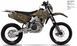 Special Forces Land Vehicles F012764 фото 2