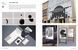 Graphics on the Move: Dynamic Branding F014173 фото 5