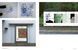 Graphics on the Move: Dynamic Branding F014173 фото 2