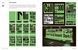 Graphics on the Move: Dynamic Branding F014173 фото 4