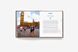 Fifty Places to Run Before You Die : Running Experts Share the World's Greatest Destinations F001518 фото 4