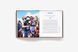 Fifty Places to Run Before You Die : Running Experts Share the World's Greatest Destinations F001518 фото 8