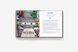 Fifty Places to Run Before You Die : Running Experts Share the World's Greatest Destinations F001518 фото 7