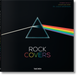 Rock Covers F000197 фото 1