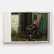 Annie Leibovitz - Portraits, 2005-2016 F012664 фото 7