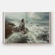 Annie Leibovitz - Portraits, 2005-2016 F012664 фото 8