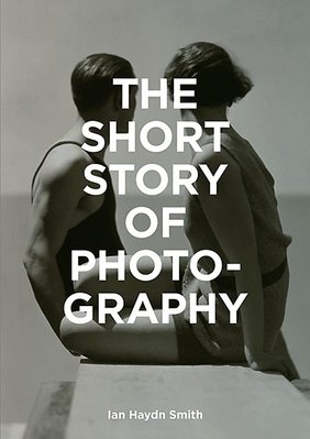The Short Story of Photography: A Pocket Guide to Key Genres, Works, Themes & Techniques F001836 фото