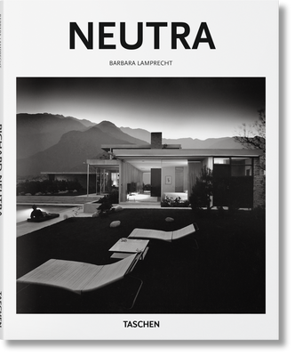 Neutra F000165 фото