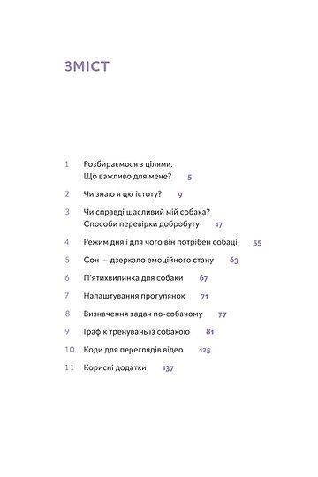 Щоденник власника щасливого собаки F004284 фото