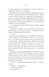 #ГАЛЯБЕЗГОЛОВИ F002219 фото 9