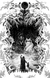 Дрібні злодюжки. Книга 1: Дрібні злодюжки  Маргарет Овен   F015174 фото 9